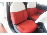 2012 Fiat 500 1.2 Sedan for sale, Japanese used car export - photo 20 of 50 | GULJI TRADERS