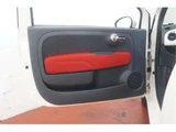 2012 Fiat 500 1.2 Sedan for sale, Japanese used car export - photo 21 of 50 | GULJI TRADERS
