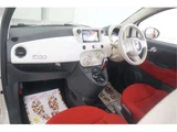 2012 Fiat 500 1.2 Sedan for sale, Japanese used car export - photo 22 of 50 | GULJI TRADERS