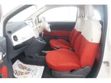 2012 Fiat 500 1.2 Sedan for sale, Japanese used car export - photo 23 of 50 | GULJI TRADERS