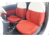 2012 Fiat 500 1.2 Sedan for sale, Japanese used car export - photo 24 of 50 | GULJI TRADERS
