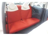 2012 Fiat 500 1.2 Sedan for sale, Japanese used car export - photo 25 of 50 | GULJI TRADERS