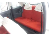 2012 Fiat 500 1.2 Sedan for sale, Japanese used car export - photo 26 of 50 | GULJI TRADERS