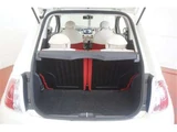 2012 Fiat 500 1.2 Sedan for sale, Japanese used car export - photo 27 of 50 | GULJI TRADERS