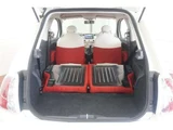 2012 Fiat 500 1.2 Sedan for sale, Japanese used car export - photo 28 of 50 | GULJI TRADERS