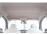 2012 Fiat 500 1.2 Sedan for sale, Japanese used car export - photo 29 of 50 | GULJI TRADERS