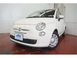 2012 Fiat 500 1.2 Sedan for sale, Japanese used car export - photo 30 of 50 | GULJI TRADERS