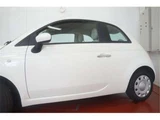 2012 Fiat 500 1.2 Sedan for sale, Japanese used car export - photo 31 of 50 | GULJI TRADERS