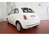 2012 Fiat 500 1.2 Sedan for sale, Japanese used car export - photo 32 of 50 | GULJI TRADERS