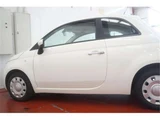 2012 Fiat 500 1.2 Sedan for sale, Japanese used car export - photo 33 of 50 | GULJI TRADERS