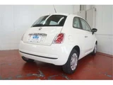 2012 Fiat 500 1.2 Sedan for sale, Japanese used car export - photo 34 of 50 | GULJI TRADERS
