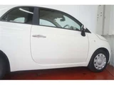 2012 Fiat 500 1.2 Sedan for sale, Japanese used car export - photo 35 of 50 | GULJI TRADERS