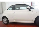 2012 Fiat 500 1.2 Sedan for sale, Japanese used car export - photo 37 of 50 | GULJI TRADERS