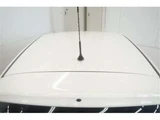 2012 Fiat 500 1.2 Sedan for sale, Japanese used car export - photo 38 of 50 | GULJI TRADERS
