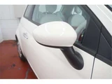 2012 Fiat 500 1.2 Sedan for sale, Japanese used car export - photo 39 of 50 | GULJI TRADERS