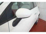 2012 Fiat 500 1.2 Sedan for sale, Japanese used car export - photo 40 of 50 | GULJI TRADERS