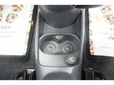 2012 Fiat 500 1.2 Sedan for sale, Japanese used car export - photo 41 of 50 | GULJI TRADERS