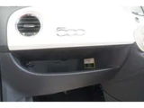 2012 Fiat 500 1.2 Sedan for sale, Japanese used car export - photo 43 of 50 | GULJI TRADERS