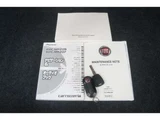 2012 Fiat 500 1.2 Sedan for sale, Japanese used car export - photo 45 of 50 | GULJI TRADERS