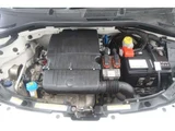 2012 Fiat 500 1.2 Sedan for sale, Japanese used car export - photo 46 of 50 | GULJI TRADERS