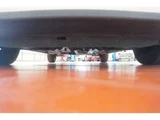 2012 Fiat 500 1.2 Sedan for sale, Japanese used car export - photo 47 of 50 | GULJI TRADERS