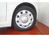 2012 Fiat 500 1.2 Sedan for sale, Japanese used car export - photo 50 of 50 | GULJI TRADERS