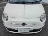 2012 Fiat 500 by Gucci Sedan for sale, Japanese used car export - photo 5 of 24 | GULJI TRADERS