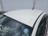 2012 Fiat 500 by Gucci Sedan for sale, Japanese used car export - photo 7 of 24 | GULJI TRADERS