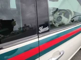 2012 Fiat 500 by Gucci Sedan for sale, Japanese used car export - photo 11 of 24 | GULJI TRADERS