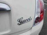 2012 Fiat 500 by Gucci Sedan for sale, Japanese used car export - photo 12 of 24 | GULJI TRADERS