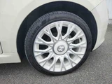 2012 Fiat 500 by Gucci Sedan for sale, Japanese used car export - photo 13 of 24 | GULJI TRADERS