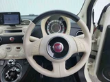 2012 Fiat 500 by Gucci Sedan for sale, Japanese used car export - photo 15 of 24 | GULJI TRADERS