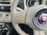 2012 Fiat 500 by Gucci Sedan for sale, Japanese used car export - photo 16 of 24 | GULJI TRADERS