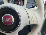 2012 Fiat 500 by Gucci Sedan for sale, Japanese used car export - photo 17 of 24 | GULJI TRADERS