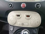 2012 Fiat 500 by Gucci Sedan for sale, Japanese used car export - photo 19 of 24 | GULJI TRADERS