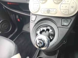 2012 Fiat 500 by Gucci Sedan for sale, Japanese used car export - photo 20 of 24 | GULJI TRADERS