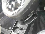 2012 Fiat 500 by Gucci Sedan for sale, Japanese used car export - photo 22 of 24 | GULJI TRADERS