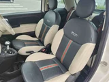 2012 Fiat 500 by Gucci Sedan for sale, Japanese used car export - photo 24 of 24 | GULJI TRADERS