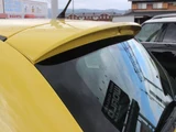 2012 Fiat 500 TwinAir Sport Sedan for sale, Japanese used car export - photo 7 of 22 | GULJI TRADERS