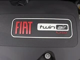 2012 Fiat 500 TwinAir Sport Sedan for sale, Japanese used car export - photo 9 of 22 | GULJI TRADERS