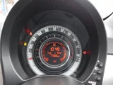 2012 Fiat 500 TwinAir Sport Sedan for sale, Japanese used car export - photo 12 of 22 | GULJI TRADERS