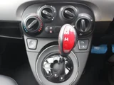 2012 Fiat 500 TwinAir Sport Sedan for sale, Japanese used car export - photo 16 of 22 | GULJI TRADERS