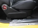2012 Fiat 500 TwinAir Sport Sedan for sale, Japanese used car export - photo 20 of 22 | GULJI TRADERS