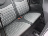 2012 Fiat 500 TwinAir Sport Sedan for sale, Japanese used car export - photo 22 of 22 | GULJI TRADERS