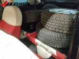 2012 Fiat 500 POP Sedan for sale, Japanese used car export - photo 5 of 7 | GULJI TRADERS