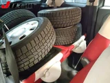2012 Fiat 500 POP Sedan for sale, Japanese used car export - photo 7 of 7 | GULJI TRADERS
