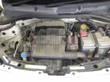 2012 Fiat 500 1.2 Lounge Sedan for sale, Japanese used car export - photo 8 of 8 | GULJI TRADERS
