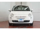 2012 Fiat 500 1.2 Sedan for sale, Japanese used car export - photo 2 of 24 | GULJI TRADERS