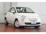 2012 Fiat 500 1.2 Sedan for sale, Japanese used car export - photo 3 of 24 | GULJI TRADERS