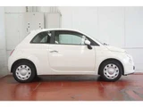 2012 Fiat 500 1.2 Sedan for sale, Japanese used car export - photo 4 of 24 | GULJI TRADERS